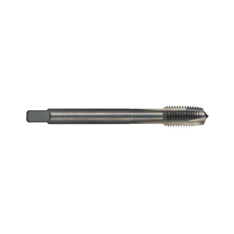 Picture of EVO 6H HSSE OX DIN374 Spiral Point Tap